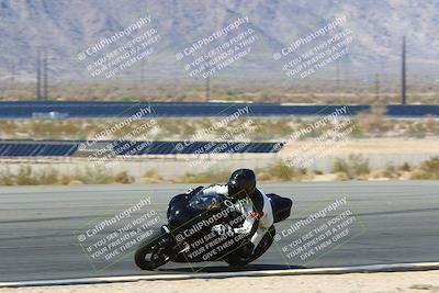 media/May-14-2022-SoCal Trackdays (Sat) [[7b6169074d]]/Turn 11 Inside Pans (935am)/